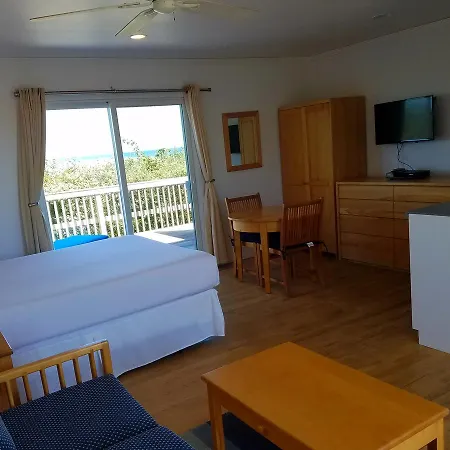 White Sands Motel Amagansett Extérieur photo