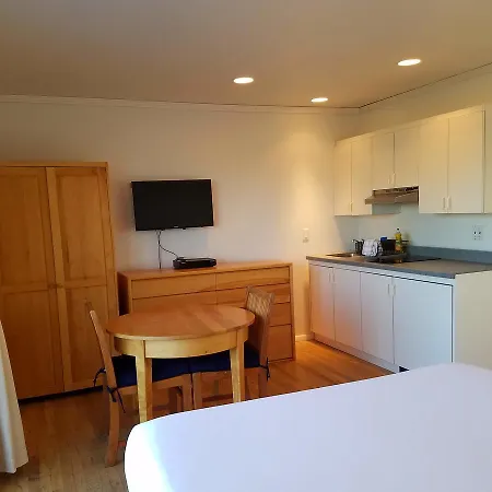 White Sands Motel Amagansett Extérieur photo