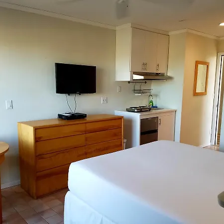 White Sands Motel Amagansett Extérieur photo
