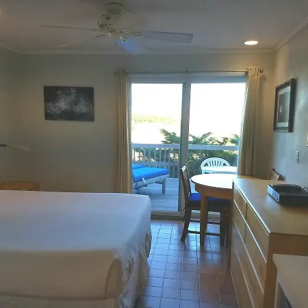 White Sands Motel Amagansett Extérieur photo
