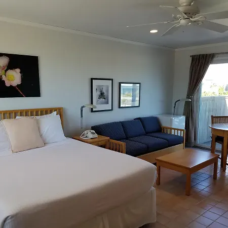 White Sands Motel Amagansett Extérieur photo