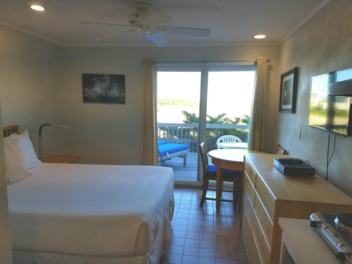 White Sands 3* Amagansett