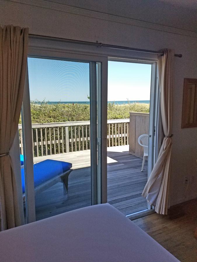 Motel White Sands Amagansett