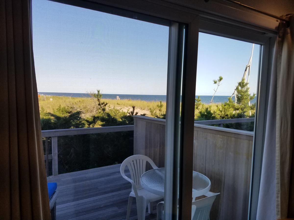 Motel White Sands Amagansett