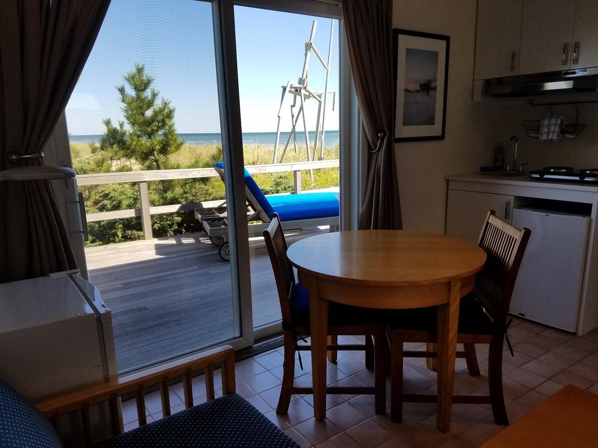 White Sands 3* Amagansett